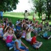 Odpri oci 2008_015
